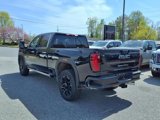 New 2025 GMC Sierra 2500 Denali Ultimate image 4