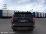 New 2025 Ford Expedition Max King Ranch image 6