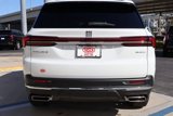 New 2025 Buick Enclave Preferred w/ Power Package image 5
