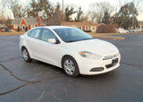Used 2015 Dodge Dart SE w/ Convenience Group image 4