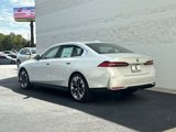 New 2026 BMW 530i w/ Premium Package image 3