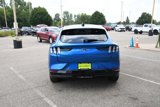 New 2025 Ford Mustang Mach-E Premium w/ Sport Appearance Package image 5