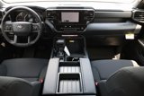 New 2026 Toyota Tundra SR image 2