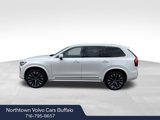 New 2025 Volvo XC90 T8 Plus w/ Protection Package image 2