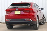 Used 2024 Toyota Venza Limited image 5