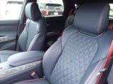 Used 2025 Genesis GV70 3.5T Sport w/ Sport Advanced Package image 6