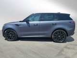 New 2025 Land Rover Range Rover Sport Autobiography image 2