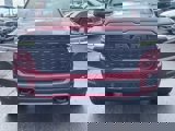 New 2025 RAM 1500 Limited image 2