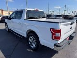 Used 2018 Ford F150 XLT w/ Equipment Group 302A Luxury image 6