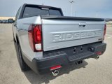 New 2025 Honda Ridgeline TrailSport image 6