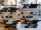 New 2025 Cadillac Escalade IQ Sport 1 image 4