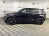New 2026 Land Rover Range Rover Evoque Dynamic SE image 5