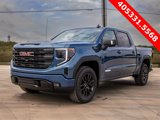 New 2026 GMC Sierra 1500 Elevation w/ Elevation Premium Package image 4