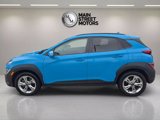Used 2023 Hyundai Kona SEL image 2