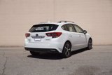 Used 2023 Subaru Impreza 2.0i Premium image 4