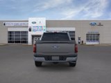 New 2025 Ford F150 XLT w/ Equipment Group 302A MID image 5