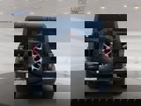 New 2025 Ford Bronco Badlands image 4