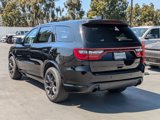 New 2025 Dodge Durango SRT Hellcat image 4