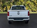 New 2025 RAM 1500 Limited image 4