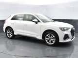 Used 2023 Audi Q3 2.0T Premium image 3