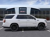 New 2025 GMC Yukon Denali image 5