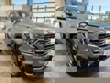 Used 2024 GMC Terrain SLT image 4