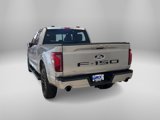 Certified 2024 Ford F150 Lariat image 2