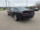 Certified 2022 Dodge Challenger GT image 5