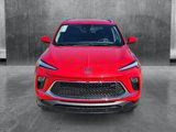 New 2026 Buick Encore GX Sport Touring w/ Comfort Package image 6