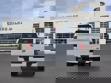 New 2025 Ford F150 Lightning XLT image 5