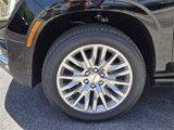 New 2025 GMC Yukon XL Denali w/ Denali Reserve Package image 5