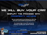 Used 2018 Dodge Charger R/T image 2