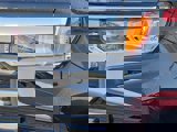 New 2025 Chevrolet Silverado 1500 High Country image 3