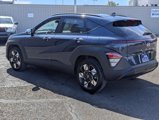 Certified 2024 Hyundai Kona SEL w/ Convenience Package image 4