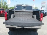 New 2025 RAM 2500 Big Horn image 6
