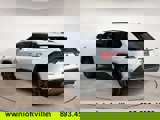 Used 2024 Toyota RAV4 Limited image 5