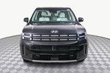 Used 2025 Hyundai Santa Fe SE image 2