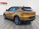 New 2024 Dodge Hornet R/T image 2