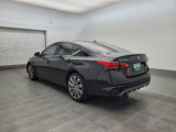 Used 2022 Nissan Altima 2.5 SR image 5