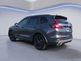 New 2026 Honda CR-V Sport-L image 4