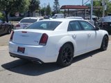 Certified 2019 Chrysler 300 S image 5