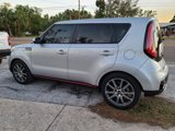Used 2018 Kia Soul ! w/ Tech Package image 5