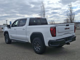 Used 2024 GMC Sierra 1500 AT4X image 4