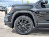 New 2026 GMC Terrain Elevation w/ Black Edition image 5