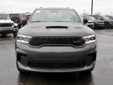 New 2024 Dodge Durango GT image 3