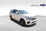 New 2024 Ford Expedition XLT image 2
