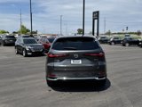 New 2025 MAZDA CX-90 3.3 Turbo w/ Premium Plus Pkg image 4