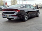 Used 2021 Kia K5 LX image 6