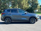 New 2026 Kia Seltos EX image 3