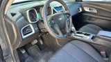 Used 2012 Chevrolet Equinox LS image 5